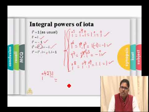 Vikasana 2019 CET karnataka Examination Tutorial Mathematics Part 7 by Dr Srihari Venkatesh Torgal Vikasana 2019 CET karnataka Examination Tutorial Mathematics Part 7 by Dr Srihari Venkatesh Torgal