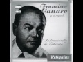 Pipermint tango instrumental 1931 orquesta francisco canaro