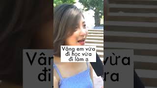 Bất Ngờ Cuối Video 💵#shorts #funny