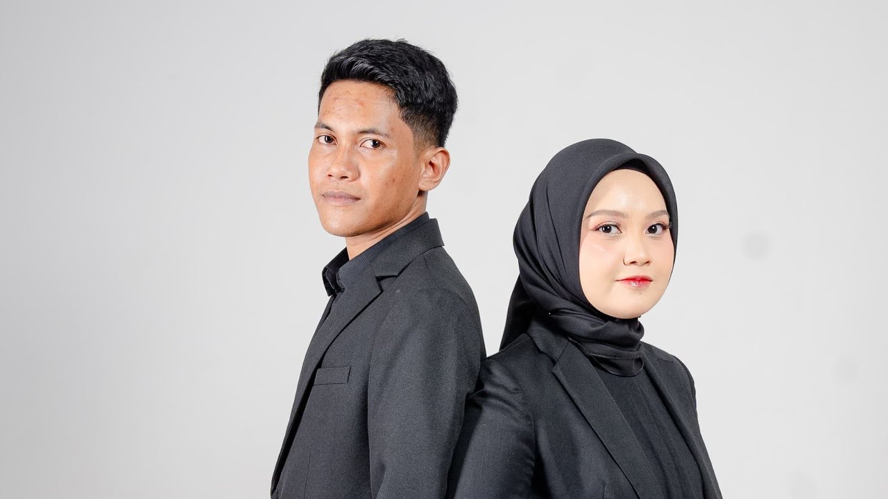 Marzuki Albar sedang live sekarang!