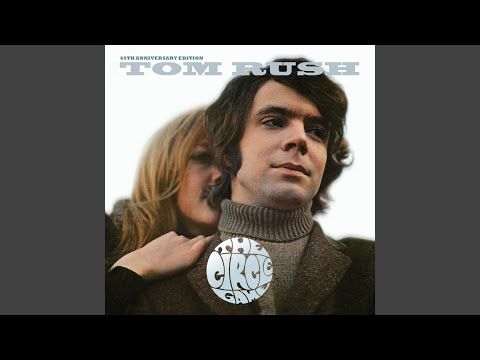 Something in the Way She Moves (2008 Remaster)