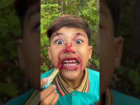 Gsjgfuub Ewihdyeg Egdh UgD DahsHfwtdgndb Ejgdheye