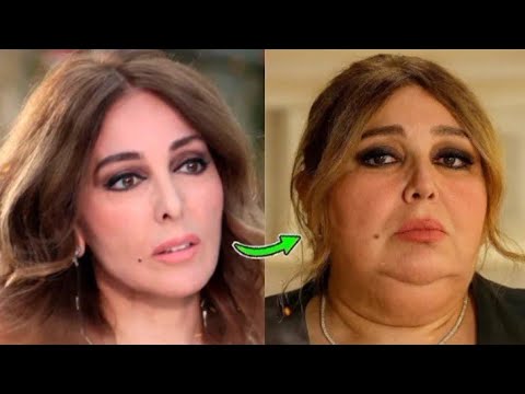 تغییرات و سرنوشت بازیگران سریال کوزی گونی بعد ۱۵ سال بازیگران کوزی گونی به چه سرنوشتی دچار شدند