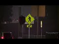Three Crashes Throughout New Year S Day Mark Deadly Start To 2026 In Clark County 
