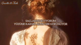 Watch Mulherin If I Love You Im Not Sure video