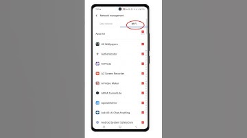 WiFi connected but no internet - how To  fix it #shorts