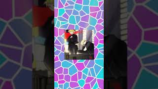 Jedag Jedug Takemicchi X Chifuyu