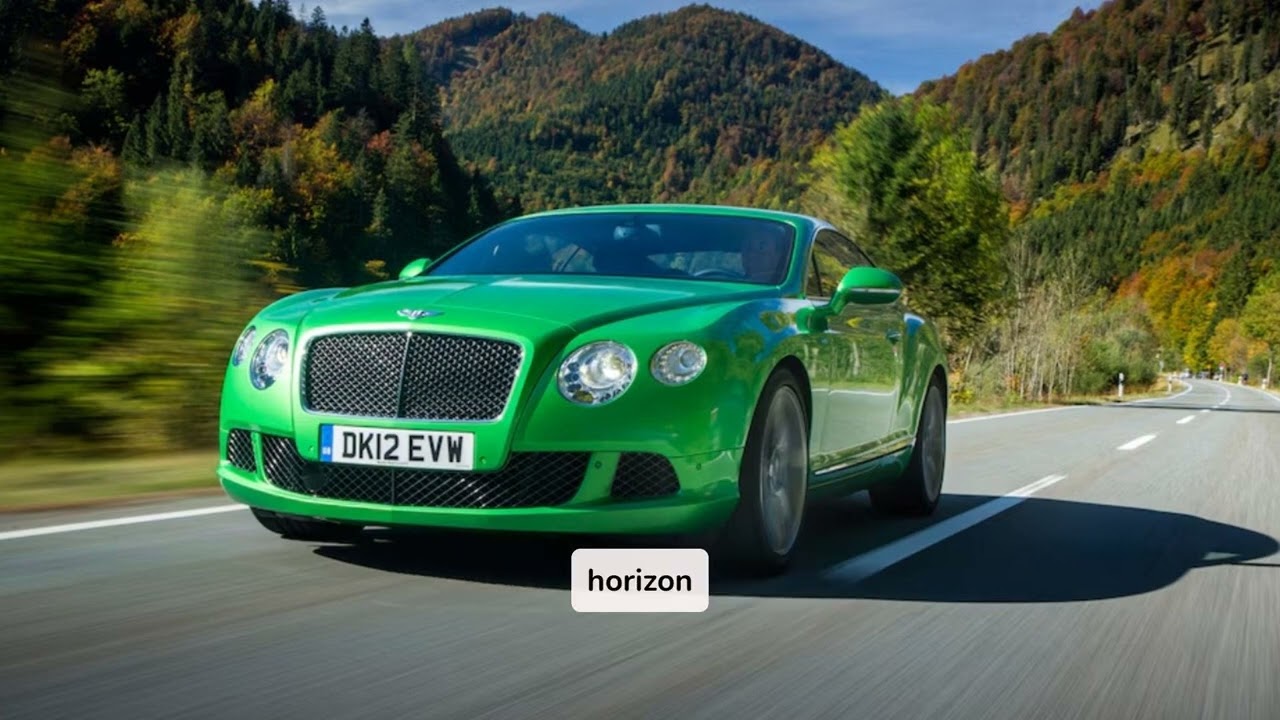 Ferdinand Piëch- April 17, 1937 - Aug. 25, 2019...... November 27, 2024