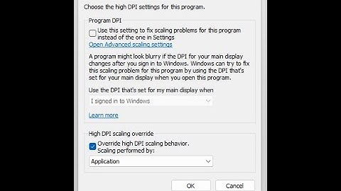 Fix classic Halo PC Direct3D crash without changing Display Scale