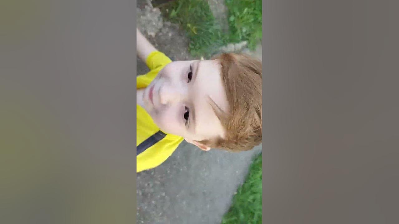 Ааааааааааааааааааа #мем #россия #мемы - YouTube