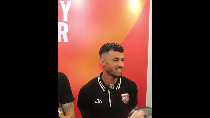 Masihkah Stefano Lilipaly Berkomunikasi Dengan Pemain Naturalisasi Timnas Indonesia?