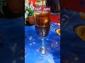 طريقه عمل عصير الدوم مش هتشربيه من بره تانى الطريقه كامله LamaaAlyla طريقه عمل عصير الدوم مش هتشربيه من بره تانى الطريقه كامله LamaaAlyla