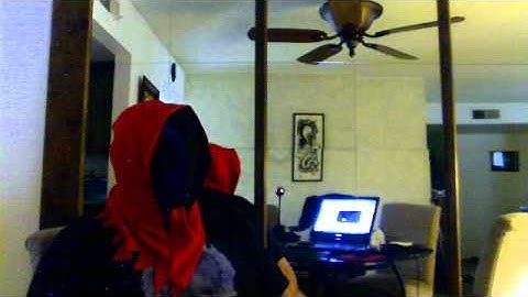 Preview of 12 Step Deprogramming methods