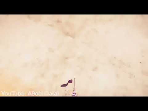 شرع المحبة واضح من زمن بلقيس دنيا بطمة