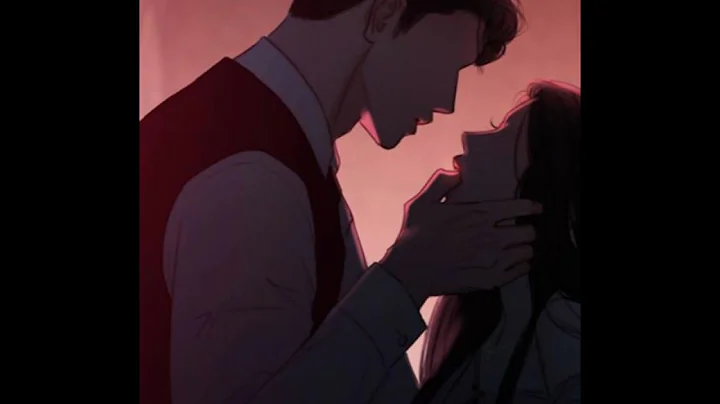 SERENA EDIT | haters to lovers #manga #manhwa #serena  #reels #shorts #manhwaedit