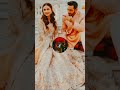 Hame Har Ghadi Sanam Bekarari Hindisong Bahutpyarkartehaintumkosanam Song Bollywood Love 