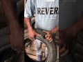 #ytshorts