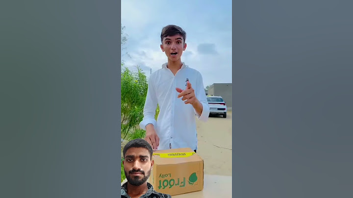 Rajesh bhaiya ko mila 💐🍦💐#shorts #short #viral