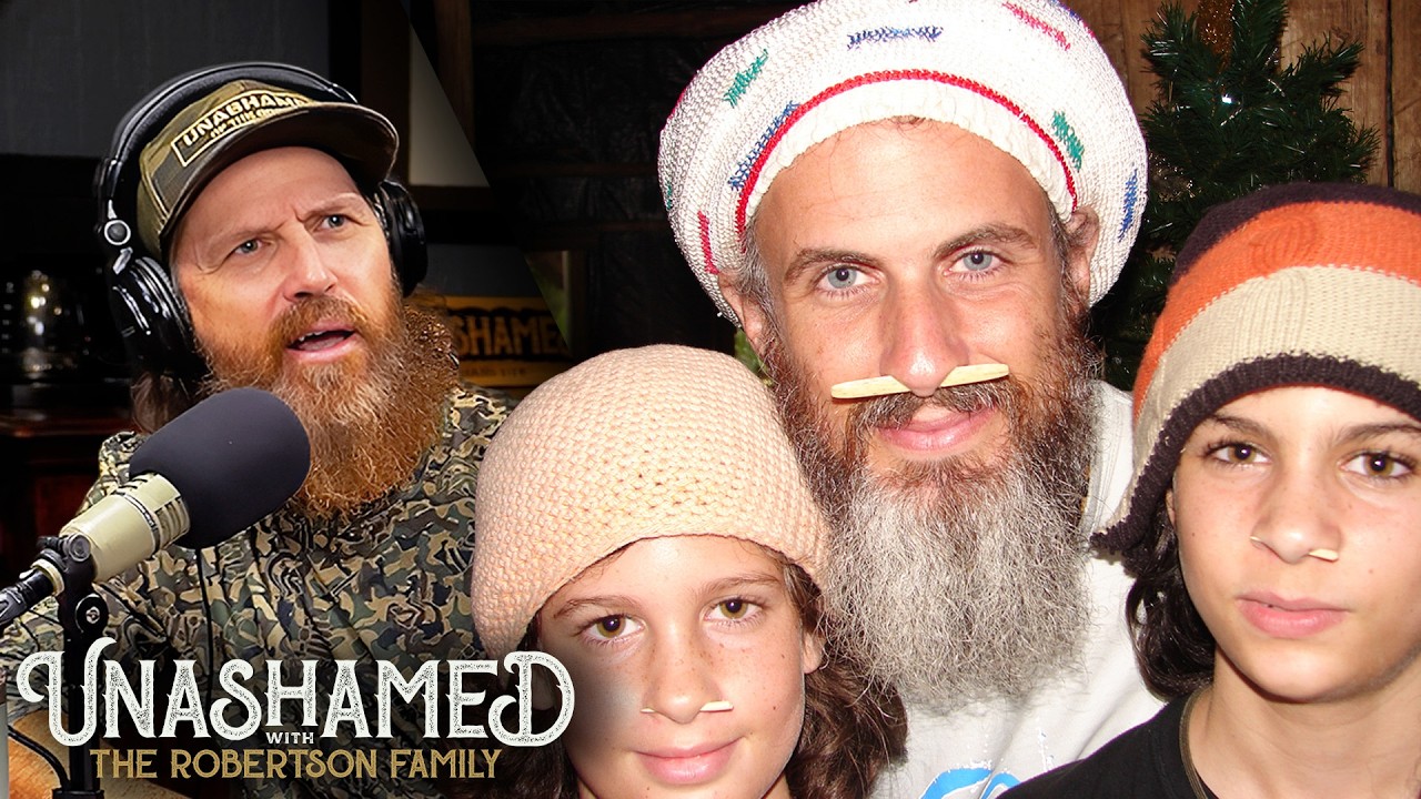 A Witch Doctor Tried to Stop Our Family From Teaching the Bible Using Evil Spirits | 1432
