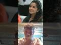 Ram Pothineni 🖤 Anupama Parameswaran | Cute Moment Edit | South Couple Edit #shorts