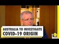 First US, now Australia to investigate coronavirus origin | World News | WION News