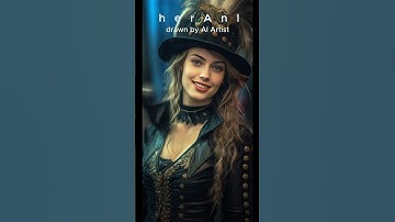 Stable Diffusion Deforum animation render