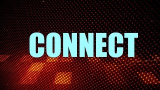 Connecté