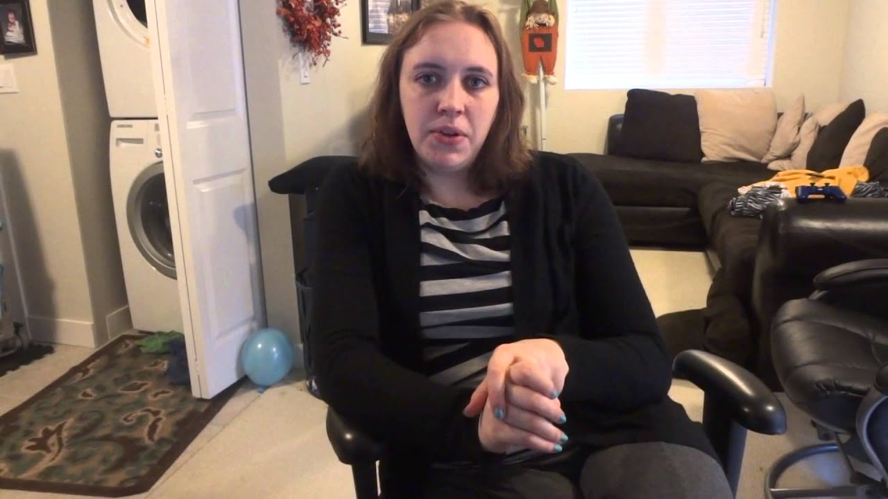 camera iphone 8 plus apk Little Face to Face tie with my subbies!