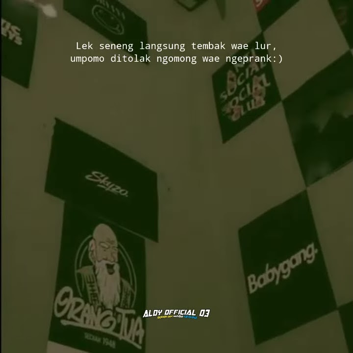story'Wa literasi 30 detik | story'wa terbaru 2021 | story' wa keren | story wa sedih