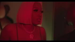 Coach Joey - Honey Love (Official Music Video)