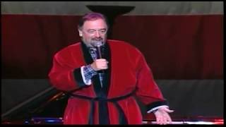Michael Savage Dicusses Radical Islam - Part 2 Of 2