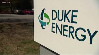 Utility companies speak out against phone scams