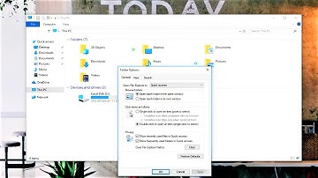 How to Fix Default Gateway is Not Available on Windows 10 \ 8 \ 7 Systems.