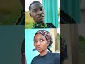 Kwani Wadada Nyie Hela Zenu Mnapeleka Wap Comedy Comedymove Funnyimages Funnyface Comedyskits Kwani Wadada Nyie Hela Zenu Mnapeleka Wap Comedy Comedymove Funnyimages Funnyface Comedyskits