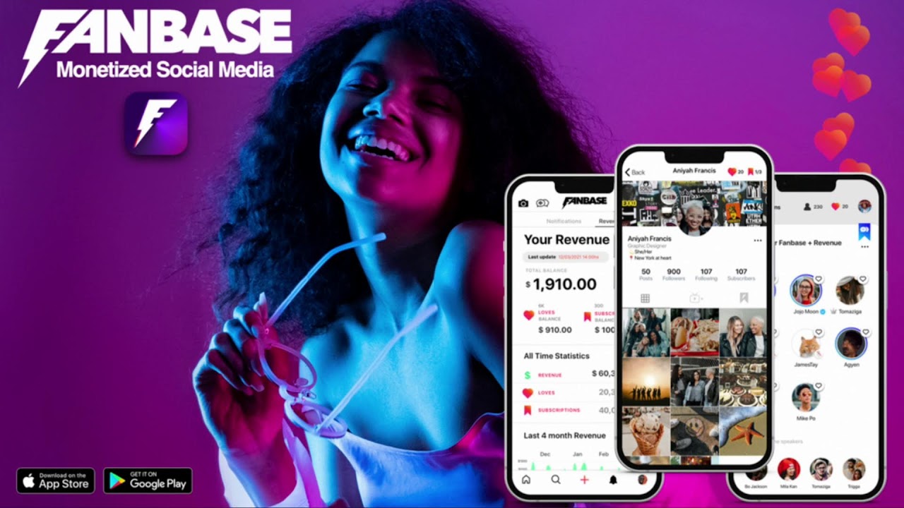 Georgia Fort Pleads Not Guilty. Paralyzed Man Case Charges Dropped. Roy Cooper Senate Bid