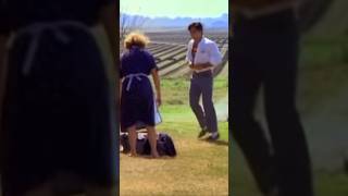 Famous Young Clark Kent. SuperBoy. Changing Into SuperBoy. With Martha Kent and Johnathan Kent. 💙💙💙💙 Profile