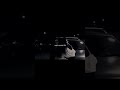 تعال لحضني دفيني شعر شعبي عراقي شعر عراقي تصميمي Explore حالات واتساب ستوريات انستا اقتباس تعال لحضني دفيني شعر شعبي عراقي شعر عراقي تصميمي Explore حالات واتساب ستوريات انستا اقتباس