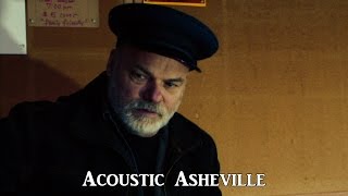 Fred Eaglesmith - Twin City Minnie | Acoustic Asheville chords