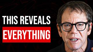 The Fastest Way to Expose Someone’s True Character | Dr. Robert Greene