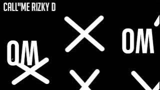 STORI WA ARI MUSABAH PAAW PAAW WOOW.Lirick maker