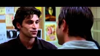 Scream 3 Recut Trailer