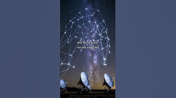 First Evidence for String Theory? (2025 DESI Discovery)