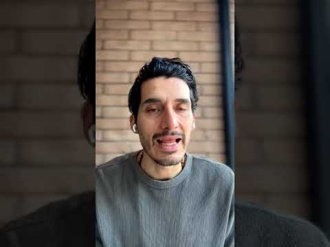 رشد در تاریکی