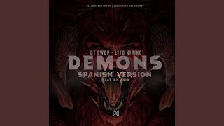 Download Lagu Demons (Spanish Version) Download Lagu Demons (Spanish Version)
