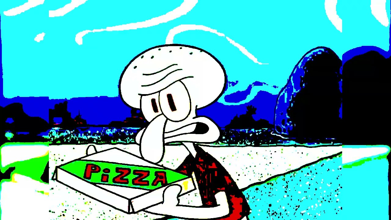 this one's on the house in 24 different languages effects 5 (@Ripple.Live-company)