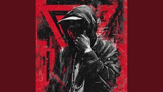 Les cris d’la nuit