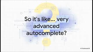 AI Decoded Module 4: Can AI Actually Think? Net Worth