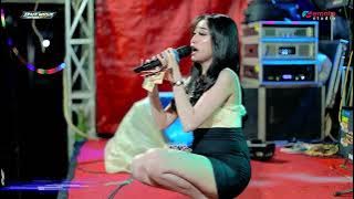 LUKAKU ADELIA - DMK MUSIC - HALAL BIHALAL PANDAWA 65 - KARANG TENGAH DEMAK