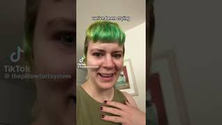 Best Of TikTok (DID Edition!) by Your Witchy Cousin TikTok Comps 1,041 views 3 months ago 12 minutes, 14 seconds