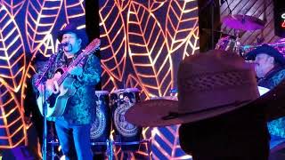 Ramon Ayala y Los Bravos del Norte - Central Camionera